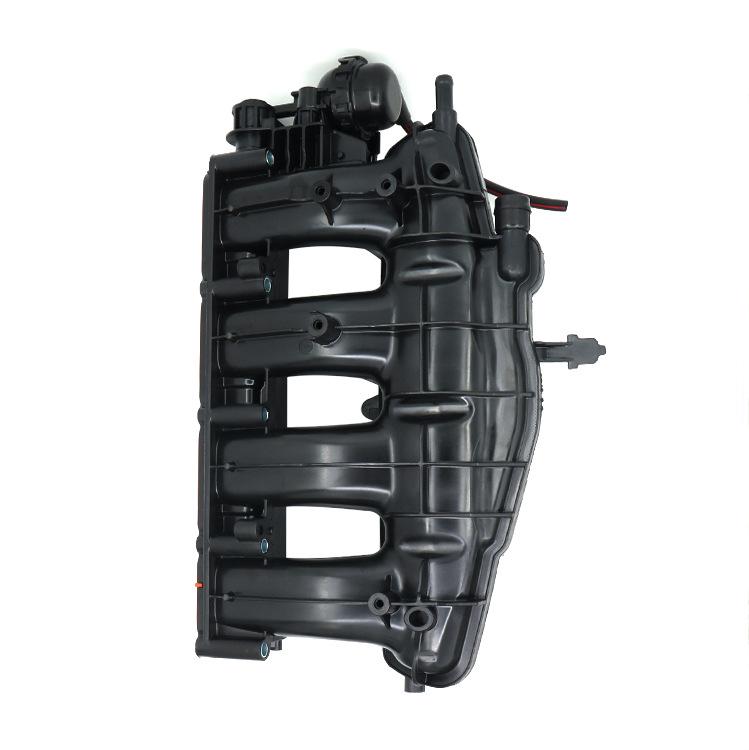 Volkswagen Intake Manifold Assembly 06J133201BH Available