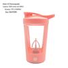 2026 Electric Protein Shaker Cup for Sports Meal Replacement
