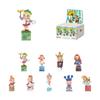Brinquedos e jogos – Figuras de ação