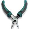 Needle Nose Pliers