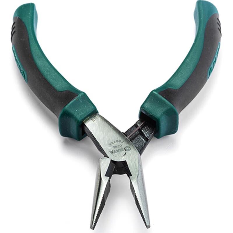 Needle Nose Pliers