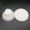 Self-Adhesive Imitation Wool Polishing Disc - Long & Short Wool Grinding Disc for Cars