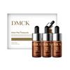 EliXir Plus Ampoule 10ml X 3p