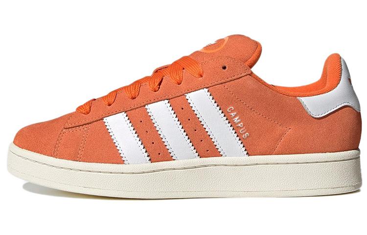 

Campus Adidas Originals 00s Amber Tint GY9474 42
