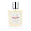 Eight & Bob Annicke 2 Eau De Parfum 100 Ml (woman)