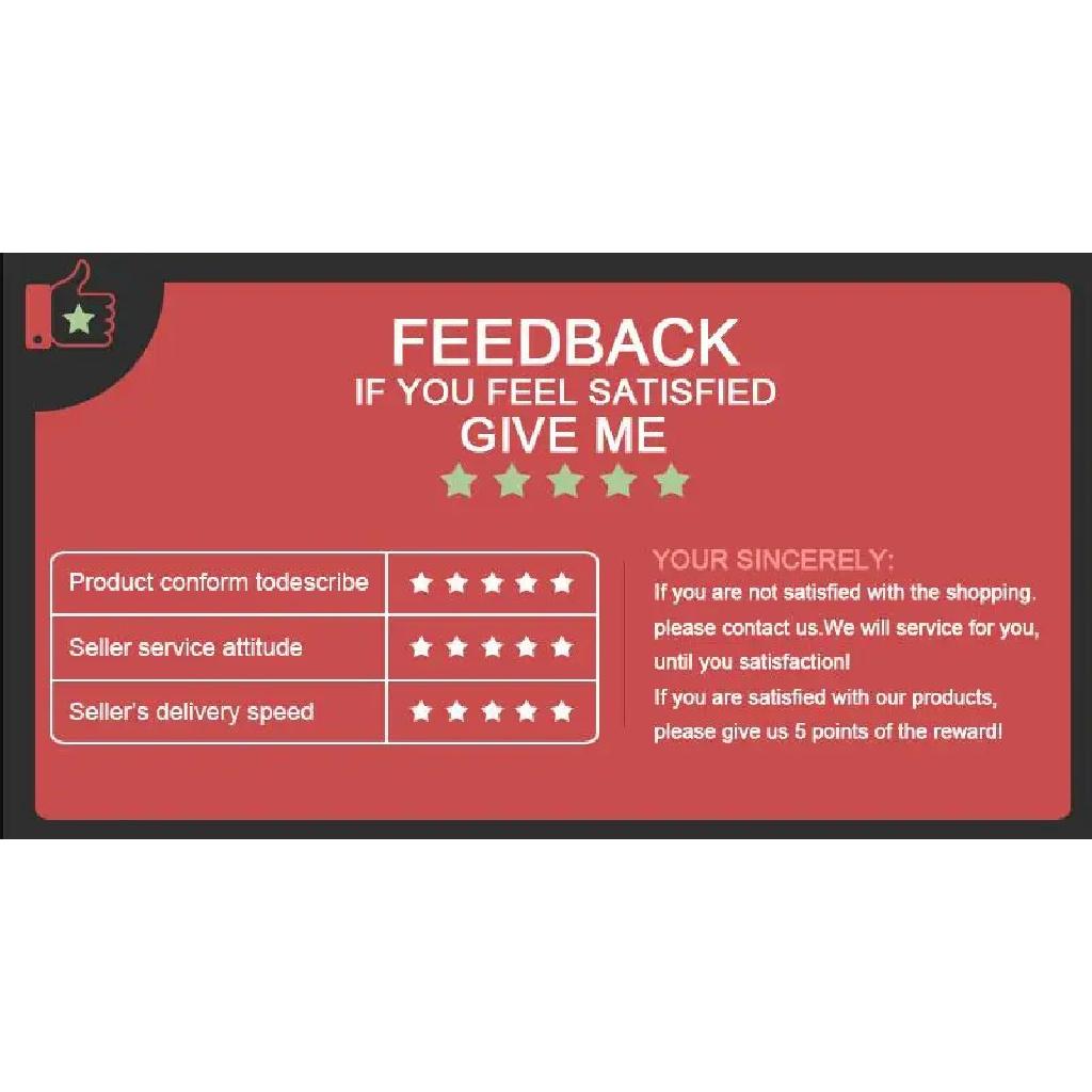 2PCS Transmission Clutch Pressure Sensor ODE DQ500 DQ380 DQ381 0BH P173500 For  Q3 TT Trannsporter Scirocco Tiguan