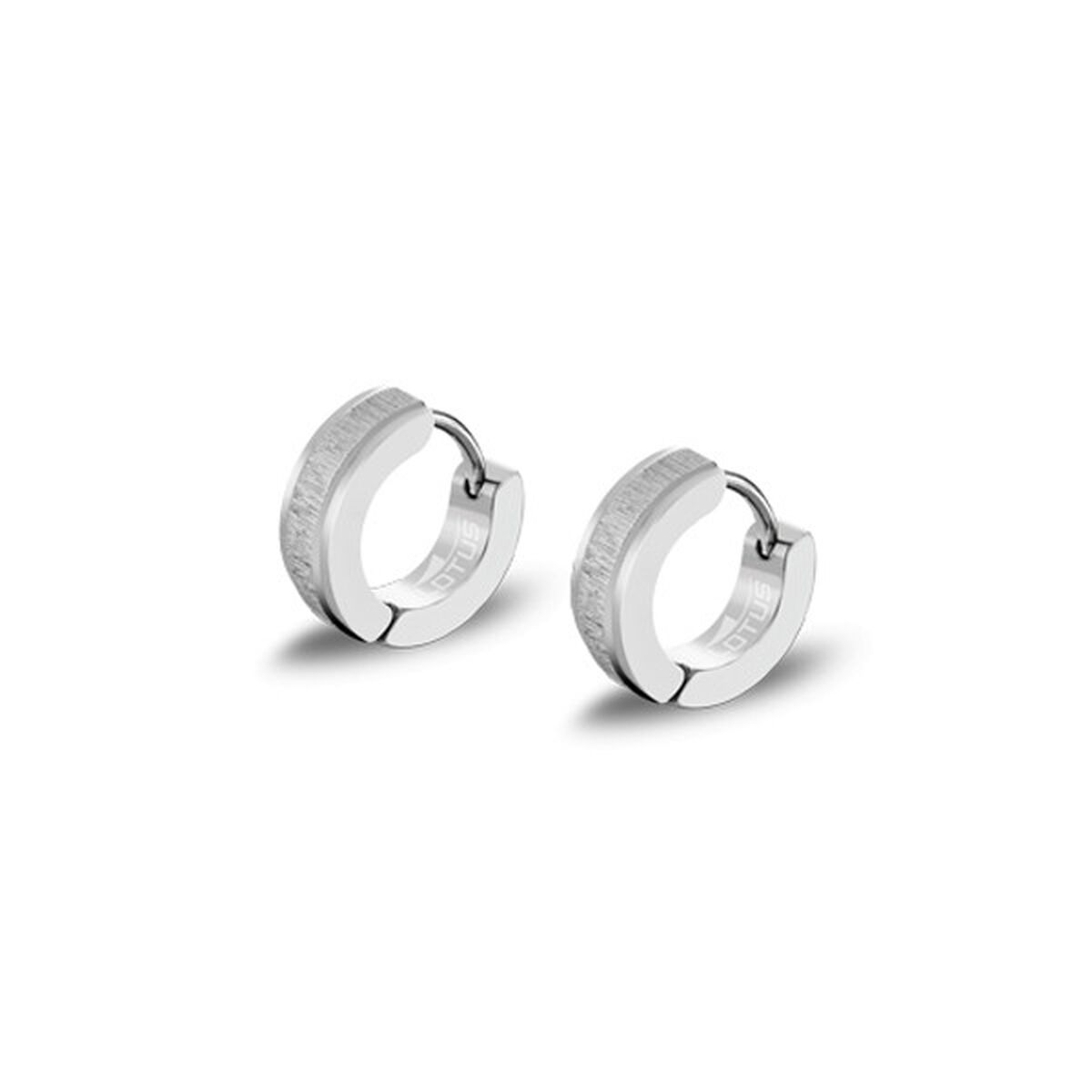 

Женские серьги Lotus Ls2152-4/1 TU прозрачный