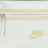 Genuine Nike Nike Elemental Premium Waist Pack