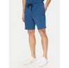 BOSS Mix&Match Shorts