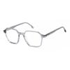 Carrera 327 Kb7 Men Eyeglasses