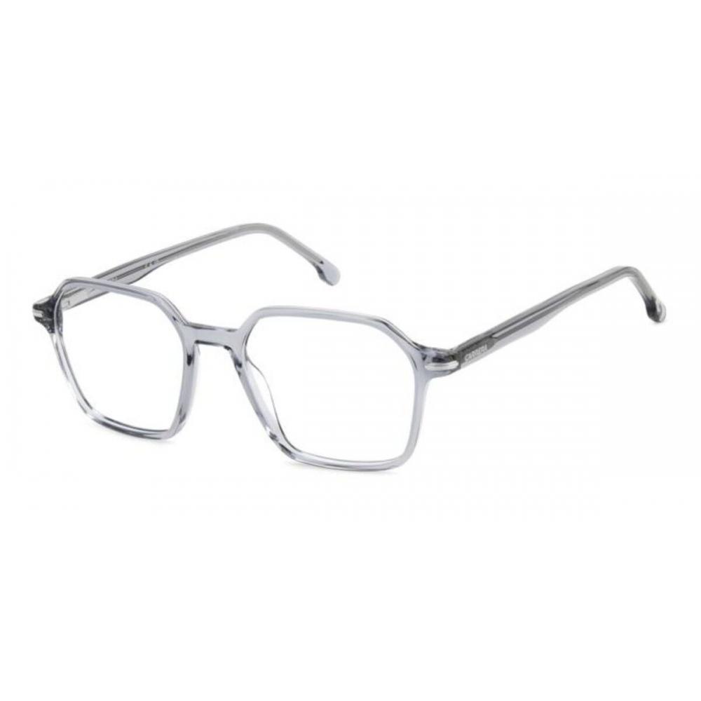 Carrera 327 Kb7 Men Eyeglasses Transparent Grey/51-18-145