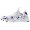 FuryLite Wmns Graphic 'Opal' Women's AQ9835