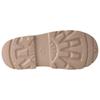 UGG Ascot Loafers Men's Chestnut Sneakers 1172691-CHE