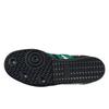 Adidas Samba LT Cow Print Black White