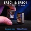RadioMaster RC Control System & Accessories