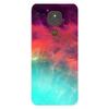 For Motorola Moto G Play Case 2021 Silicon Back Cover Phone Case For Moto G Play 2021 Soft Case for Motorola GPlay bumper coque