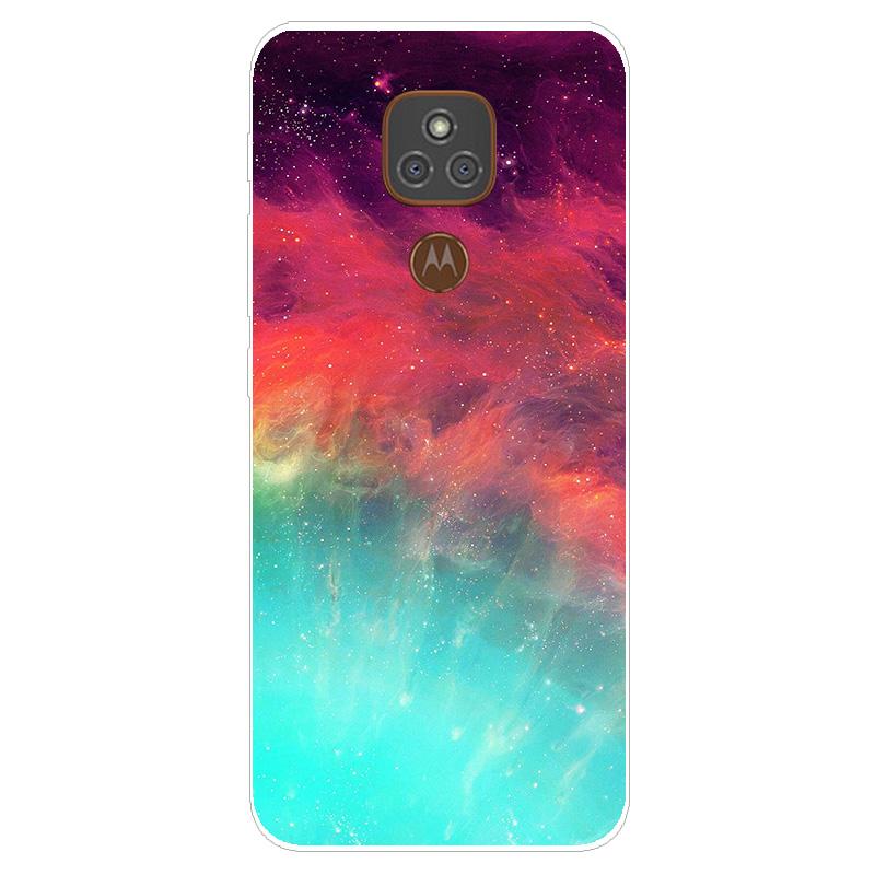 For Motorola Moto G Play Case 2021 Silicon Back Cover Phone Case For Moto G Play 2021 Soft Case for Motorola GPlay bumper coque