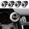 Car Steering Wheel Turning Booster Spinner Knob Power Handle For Sportage Ceed Sorento Cerato Optima Picanto Rio Soul K5 K3 Kdtn80