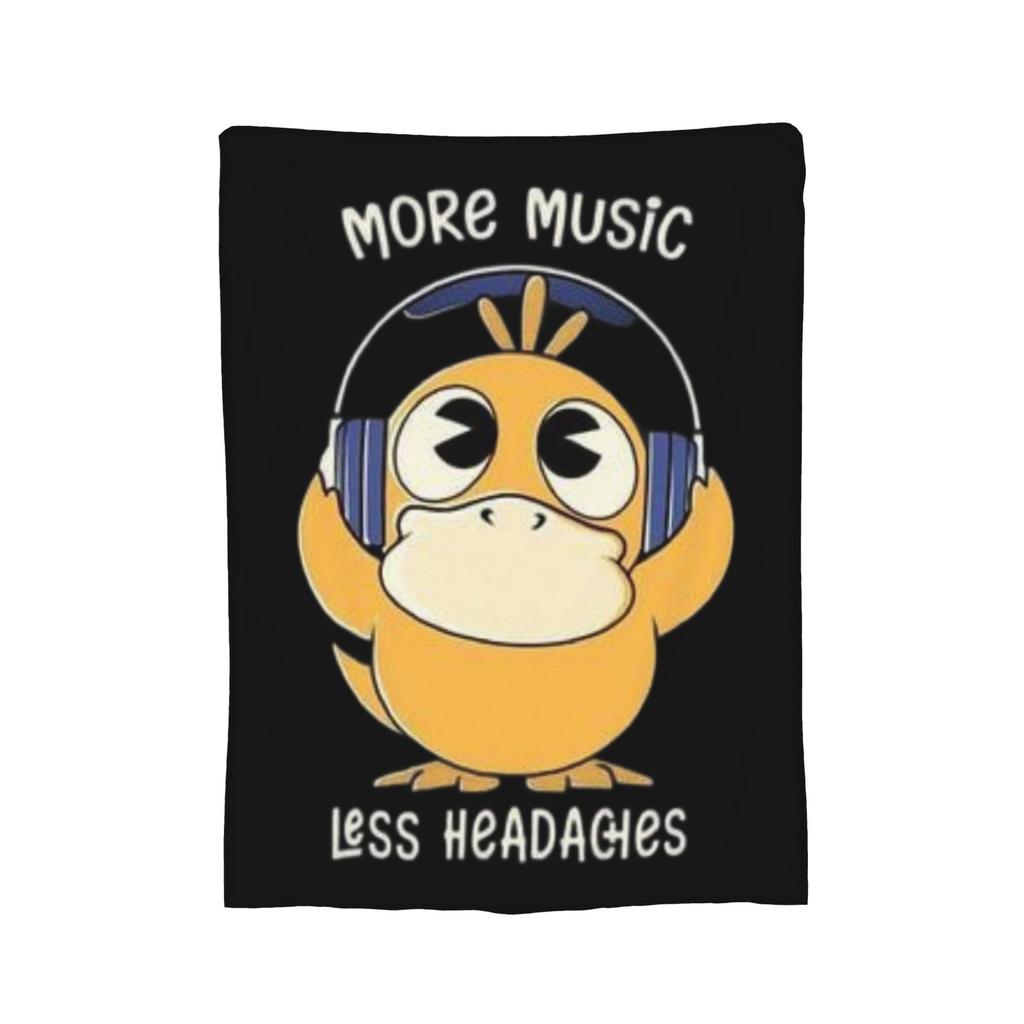 Pokemoned Charizard 006 Schematic Poster Knitted Blankets Fleece  Ultra-Soft Throw Blanket for Outdoor Travel Bedspread