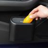 Pet Cleaning Essentials: Litter Box, Dog Poop Picker, Pill Dispenser, Portable Trash Can