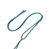 Adjustable Hand-Woven Necklace Cord for Men's and Women's Pendants