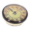 70mm Quartz Clock Insert Easy To Install High Quality
