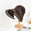 Women S Wide Brim Sun Hat Uv Protection Breathable Outdoor Travel Cap
