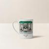 Polo Ralph Lauren Ralph S Coffee Tokyo Mug Hmrltblh3620123300