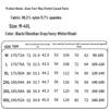 Men's Ice Silk Quick-Dry Casual Loose Summer Shorts