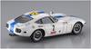 Hasegawa Scale Toyota 2000GT 1967 Fuji 24 Hours Endurance Race Plastic Model Kit 20464 1/24