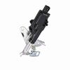 Rear Lid Tailgate Central Lock Actuator Trunk Bootlid Latch For Ford Fiesta MK5 MK6 Fusion