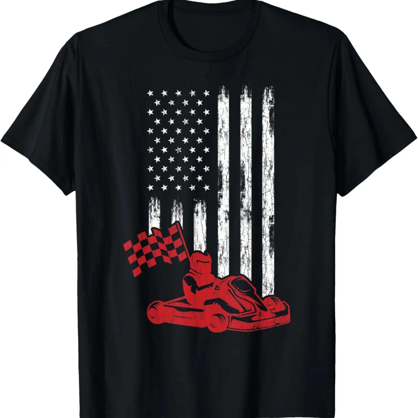 

Крутая винтажная персонализированная пиратская футболка «Капитан Дэйв» для катания на лодке XXXXXL чёрный