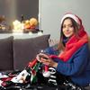1Pc Throw Merry Christmas Snow Snowman Flannel Blanket For Couch Bed Sofa  Snowflakess Comfy Warm Blankets For Christmas Gifts