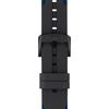 Tissot Relógio Masculino de Moda T111.417.37.441.06