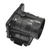 Luchtmassameter cilinder MD343605 voor 2004-2005 MITSUBISHI LANCER DE SEDAN 4-DEURS