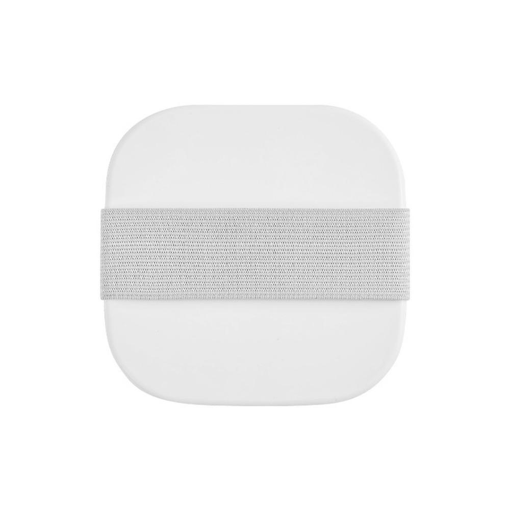 

Reusable Cleaning Hair Plush Board Multifunctional Clothes Dust Tools Gifts Washable Lint Remover