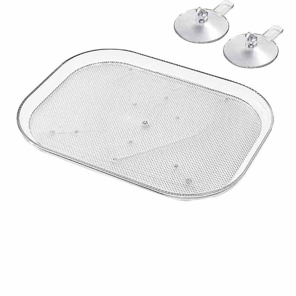 

Прямоугольный вращающийся органайзер для холодильника Прозрачный органайзер для холодильника Холодильник s