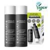 Paula's Choice Skin Perfecting BHA Liquid Exfoliant 118ml (2-pack, 236ml Total)