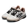 ASICS Gel-Spotlyte Low Unisex White Black Grey Beige Lifestyle Sneakers 1203A399-020