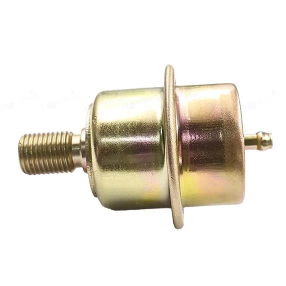 

0280160234 Регулятор давления топлива для Land Rover Jaguar