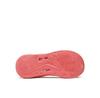 Champion Zone Slide Slippers