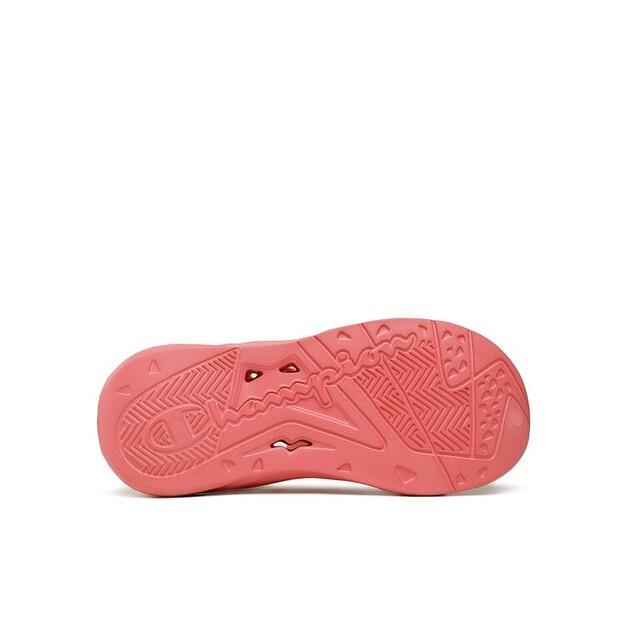 Champion Zone Slide Slippers