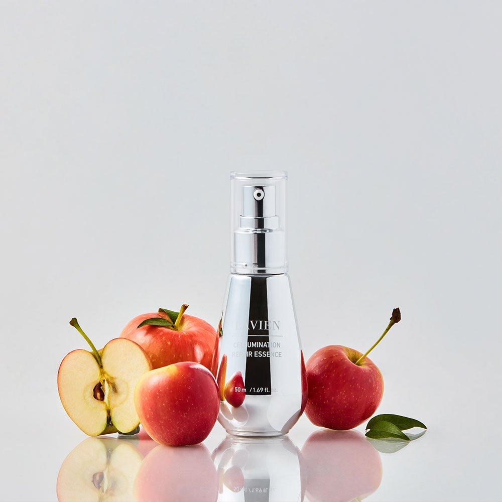 [Lavien] Cellumination Repair Essence 50ml