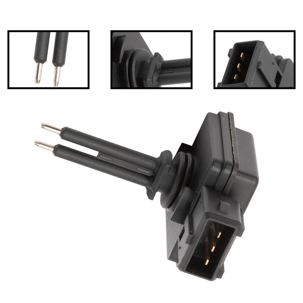 Automotive Accessories for 1007 206 307 308 806 807 Coolant Level Sensor 9617376880 9646902580 Replacement Part