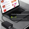 Bilgisayarlar Aksesuarları – USB Hub Aygıtları