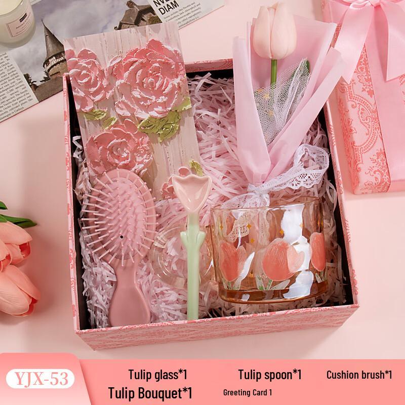 MY Goddess Festival Gift Set