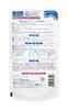 Shabondama Soap Foam 420ml Soap, Additive-Free, Shampoo, Type, Refill, (x 1)
