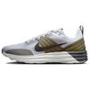 Lunar Roam Platinum Tint Desert Moss Sneakers DV2440-001
