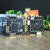 HAKRC F722 BLHeli_32 45A AIO Flight Controller ESC