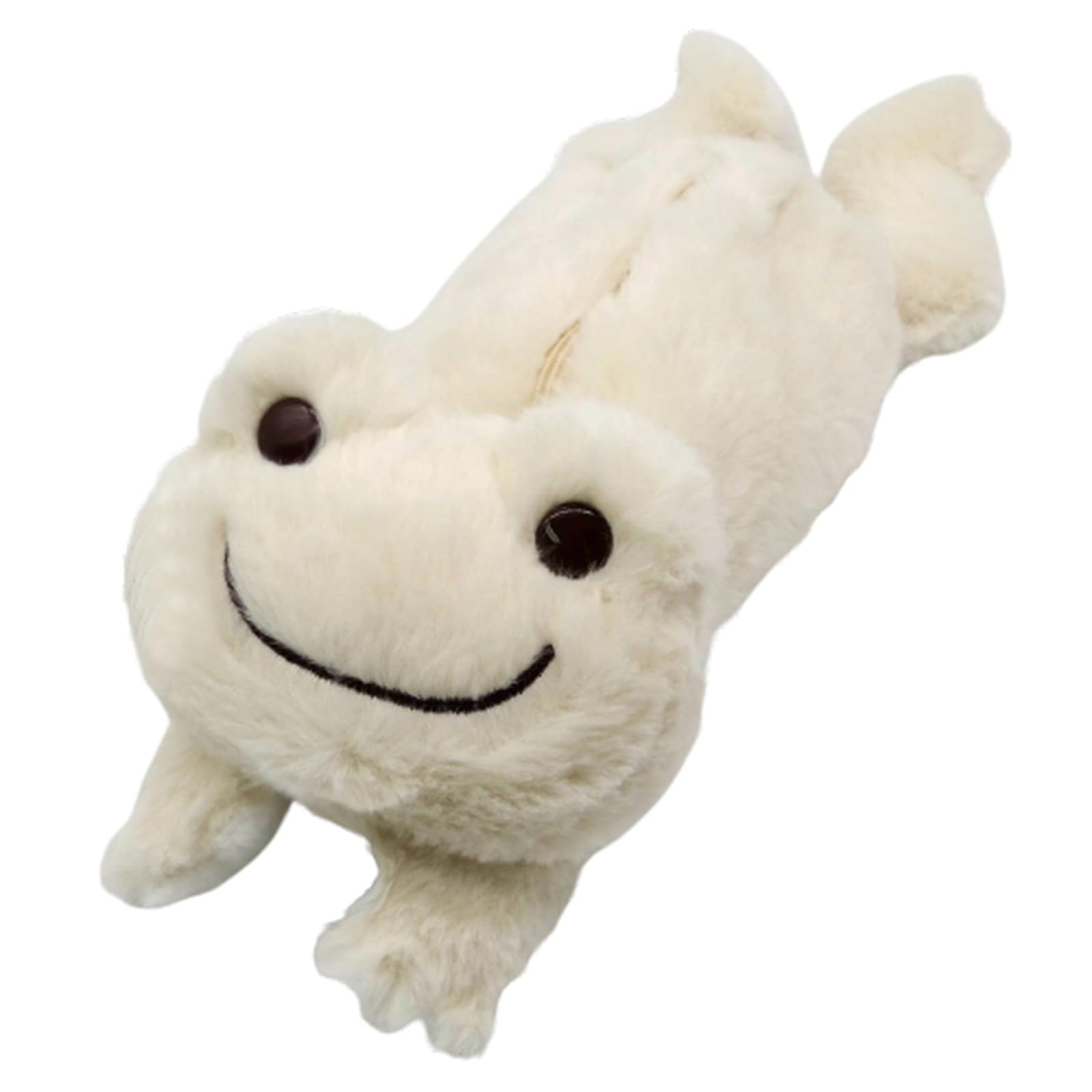 

Nakajima Corporation Косметичка-пенал Pickles WH 189370-23